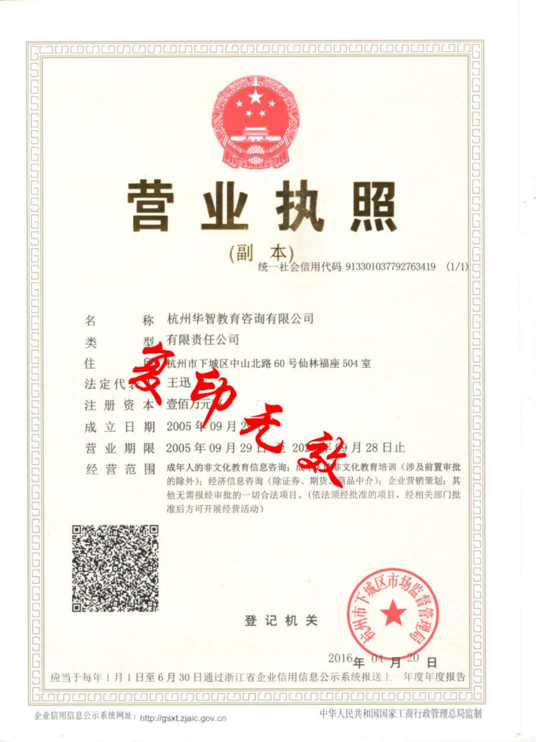 企业相册
