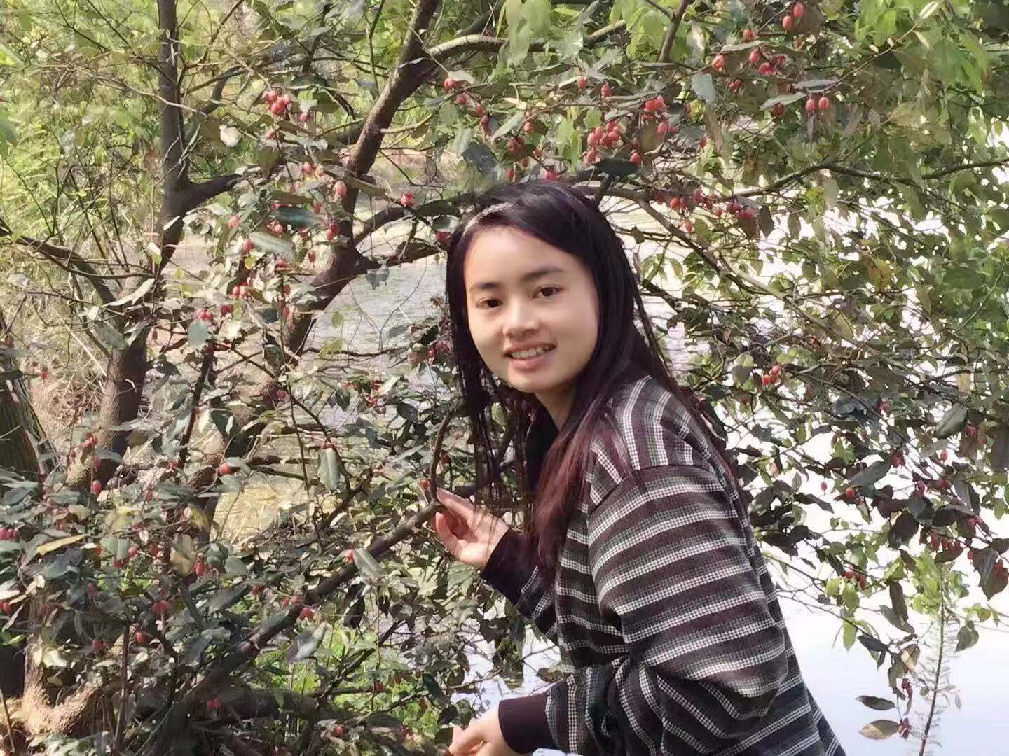 企业相册