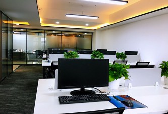 企业相册