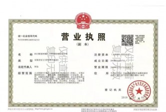 企业相册