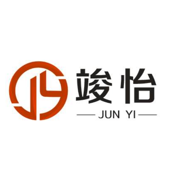 企业相册