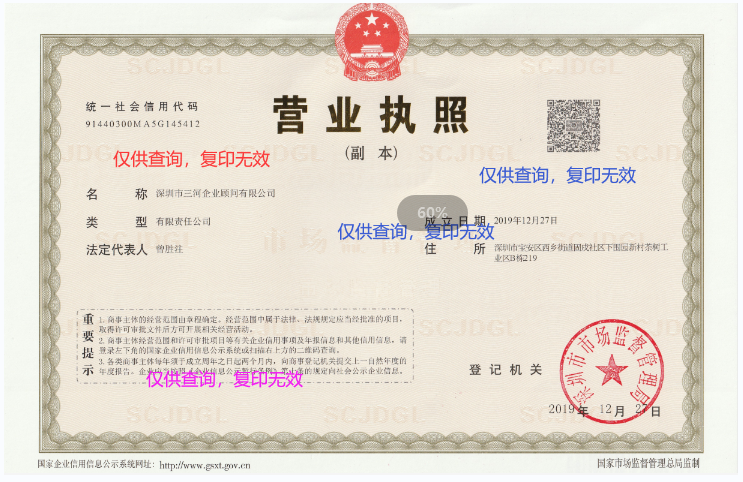 企业相册