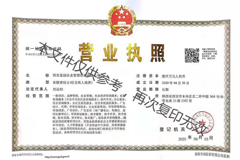 企业相册