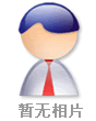 企业相册