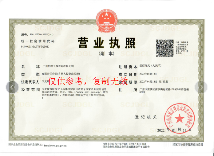企业相册