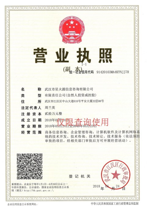 企业相册