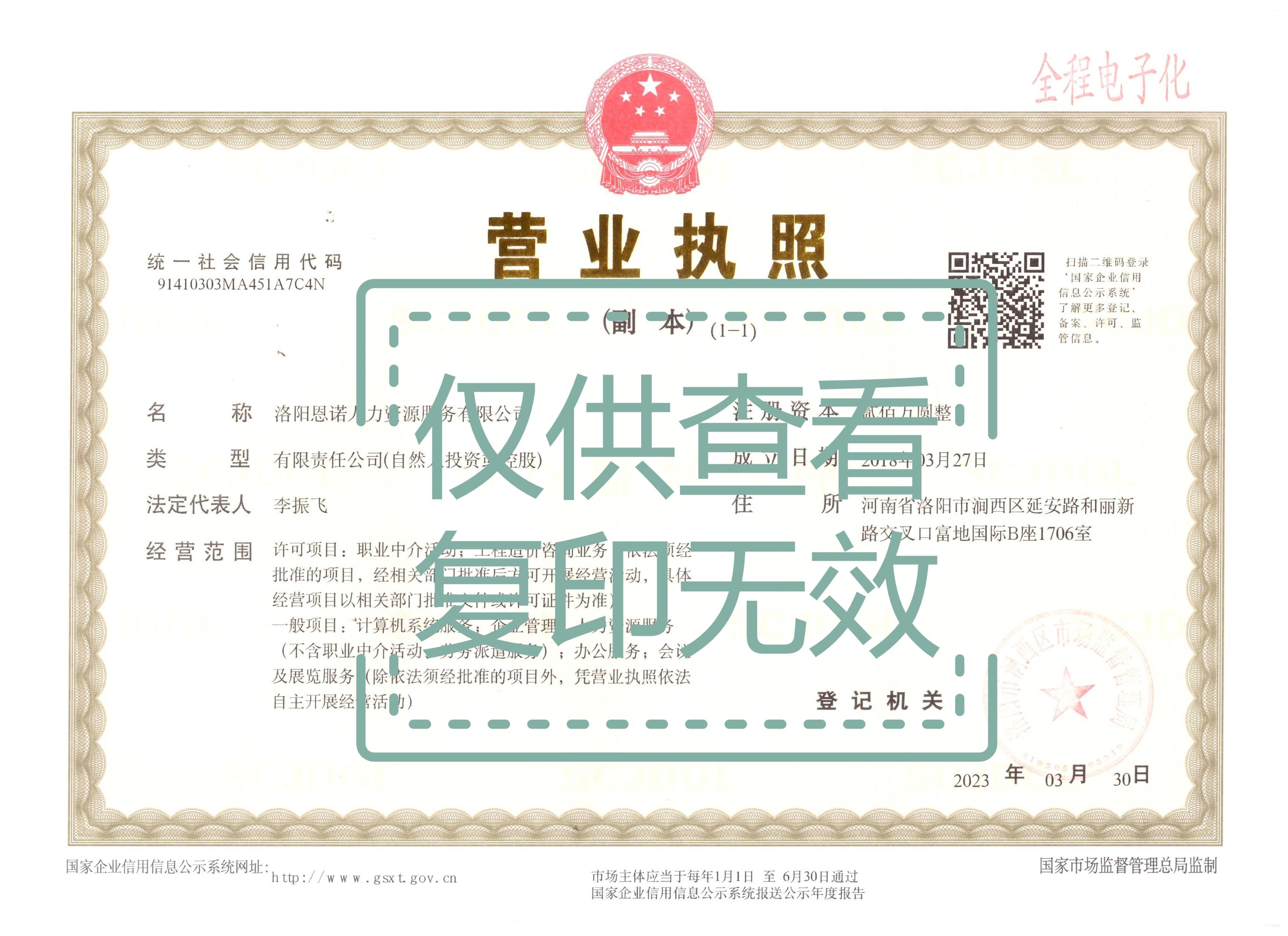 企业相册