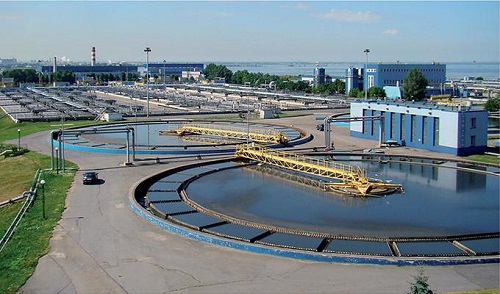 青藏高原再建硬核机场