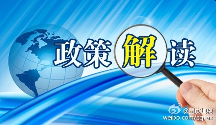 一建通过参考率约6成，是什么造成的