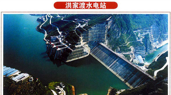 重磅!2020年1月1日起,全国取消纸质发票！