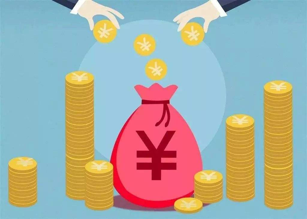 注册岩土工程师