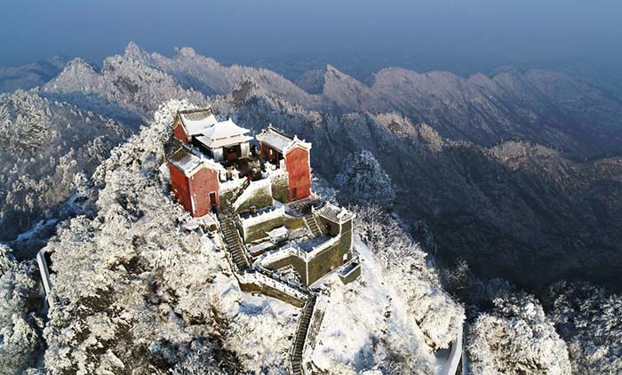 湖北一级建造师兼职价格