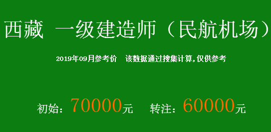西藏一级建造师兼职待遇