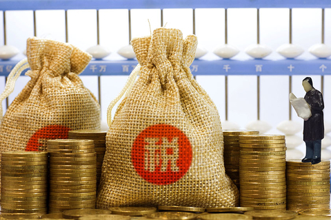 江苏二级建造师招聘待遇