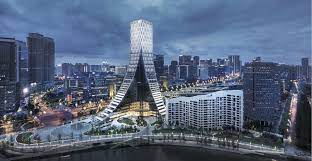 下载 - 2021-10-25T173744.104.jpg