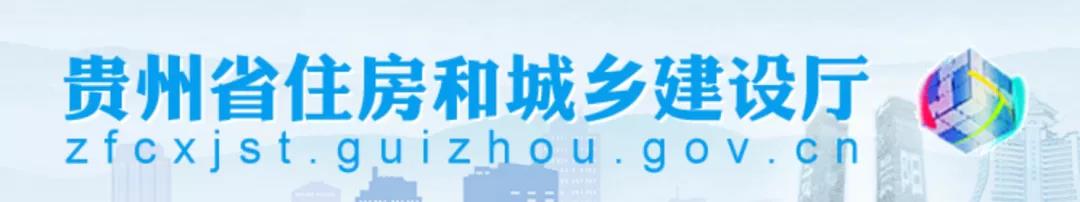 微信图片_20211230163426.jpg
