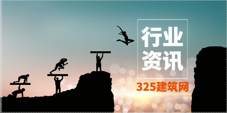 如何正常评审工程师职称？五大关键步骤！