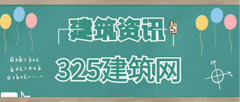 为什么工程行业越来越难?