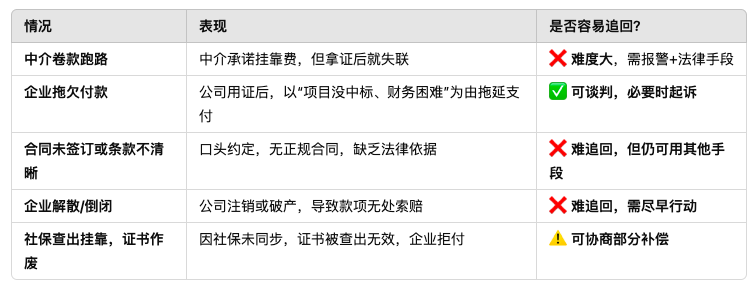 截屏2025-03-13 下午6.33.44.JPG